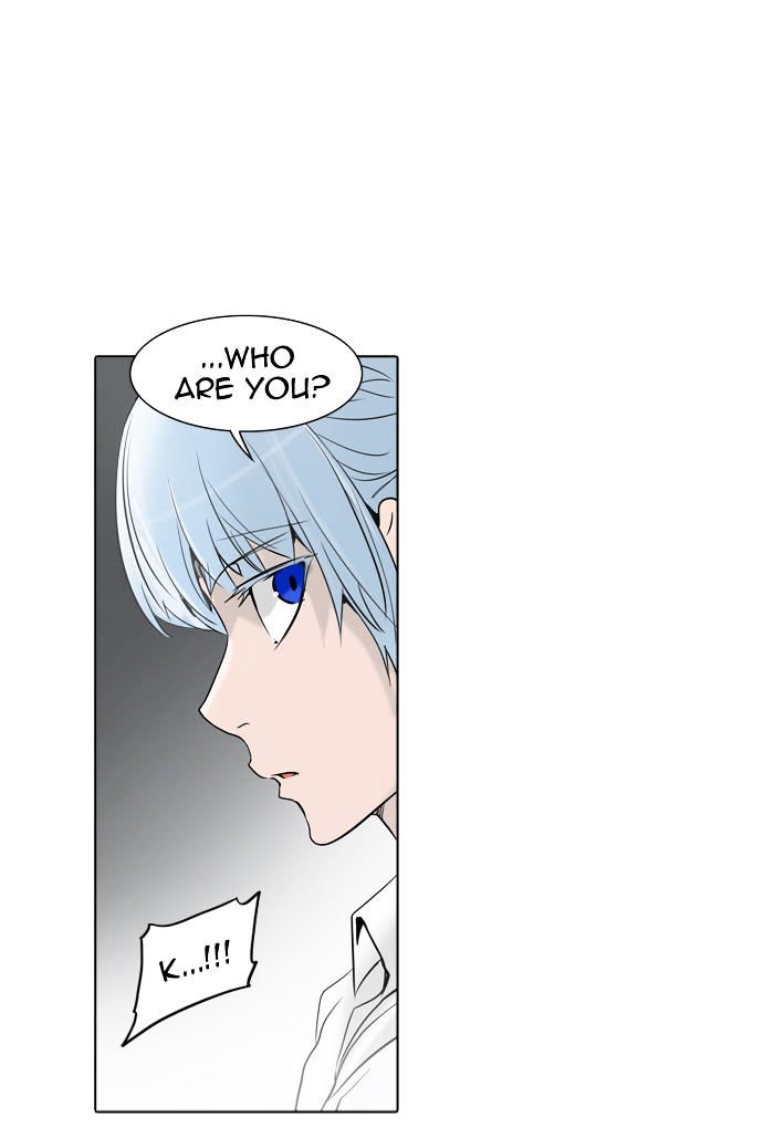 Tower of God, Chapter 284 image 050